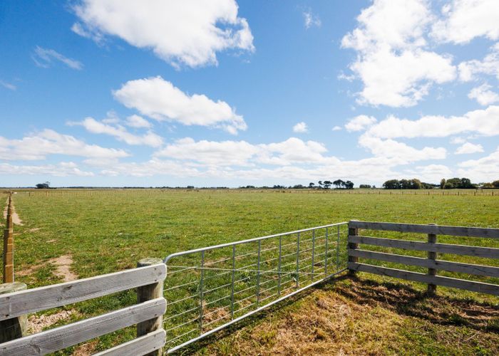  at 1482 Rongotea Road, Kairanga, Palmerston North, Manawatu / Whanganui