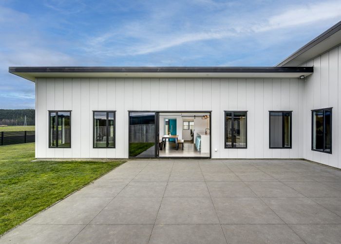  at 29 Pohutukawa Drive, Eskdale, Eskdale