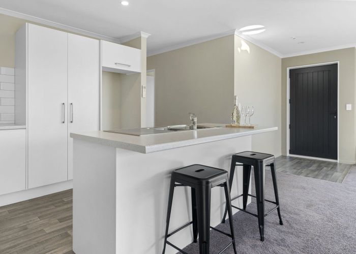  at 37 Reuben Avenue, Rolleston, Selwyn, Canterbury