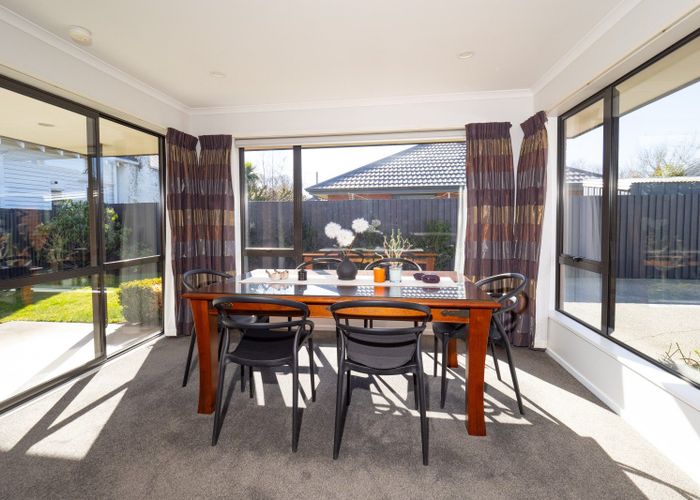  at 36A Wills Street, Ashburton, Ashburton, Canterbury