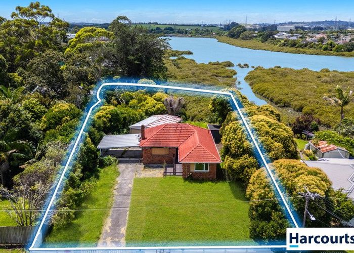  at 56 Tamaki Avenue, Otahuhu, Auckland City, Auckland