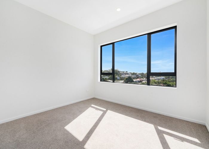  at 32A Roseville St, New Windsor, Auckland City, Auckland