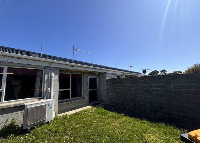  at 153/4 Eye Street, Appleby, Invercargill, Southland