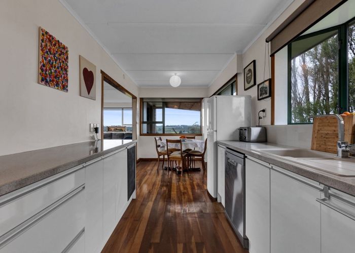  at 14 Borthwick Street, Brixton, Waitara