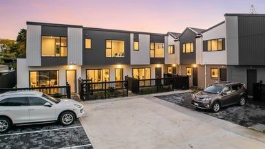  at 24C Scarlet Drive, Ranui, Auckland