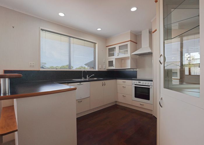  at 3 Hefford Place, Allenton, Ashburton