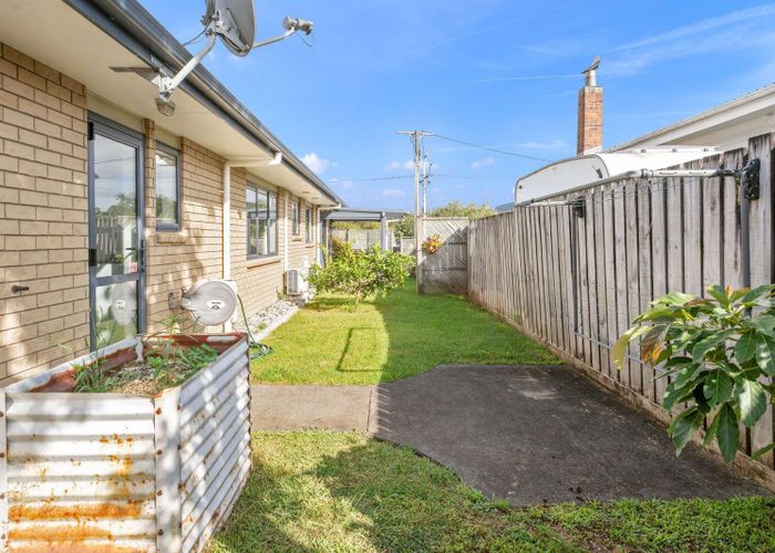  at 26 King ST, Kensington, Whangarei 