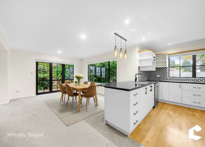  at 67 Marina View Drive, West Harbour, Waitakere City, Auckland