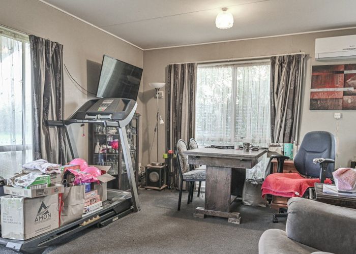  at 4B Scott Drive, Flaxmere, Hastings