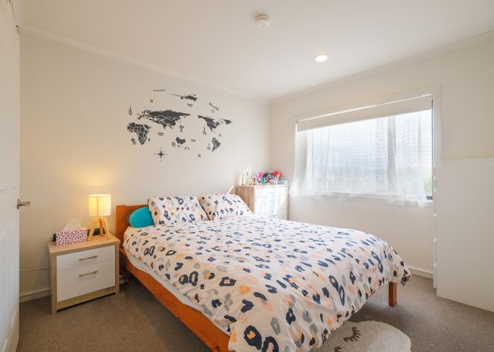  at 3/2 Swan Hill Drive, Glen Eden, Auckland
