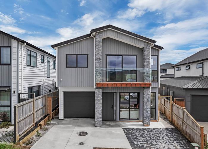  at 11 Cyperus Street, Flat Bush, Manukau City, Auckland