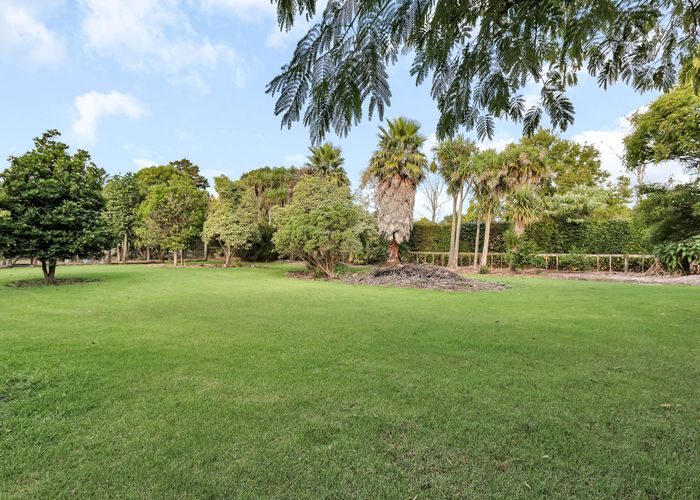  at 1227 Pipiwai Road, Whangarei