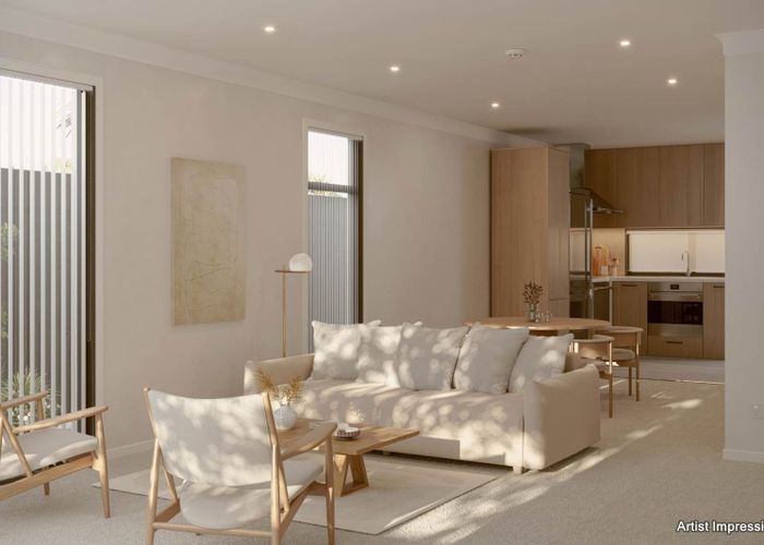  at 17/239 Levers Road, Matua, Tauranga, Bay Of Plenty