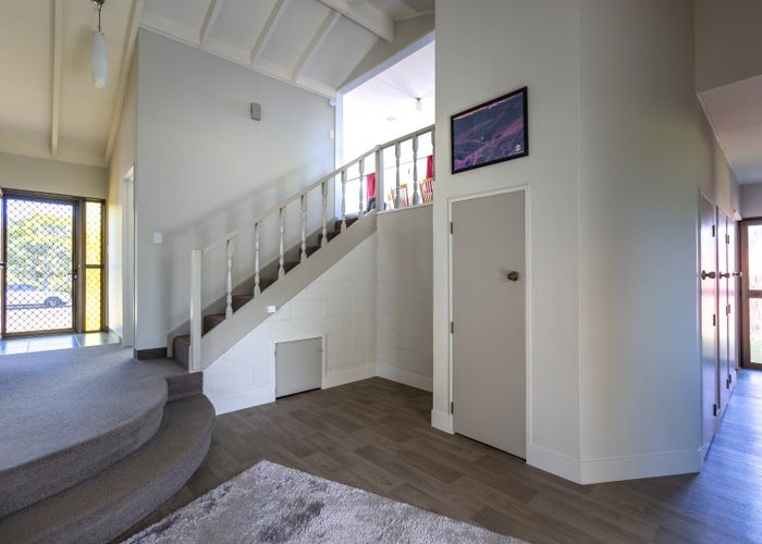  at 42 Spriggs Crescent, Greenmeadows, Napier