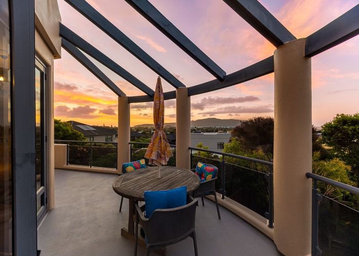  at 3 Shearwater Rise, Paraparaumu Beach, Kapiti Coast, Wellington