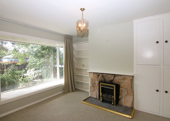  at 609 Harewood Road, Harewood, Christchurch