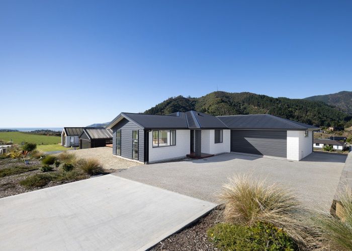  at 36 Vista Drive, Bishopdale, Nelson