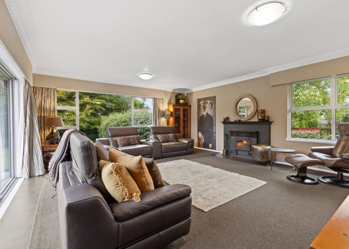  at 828 Lichfield Road, Putaruru