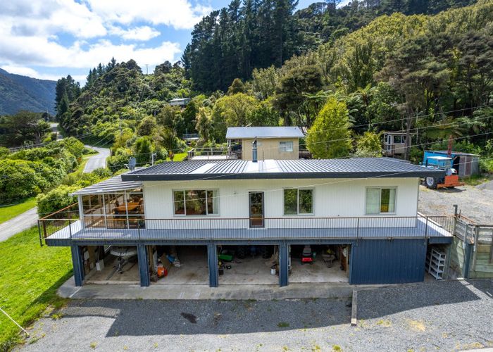  at 3 Sandy Bay Road, BLACK ROCK