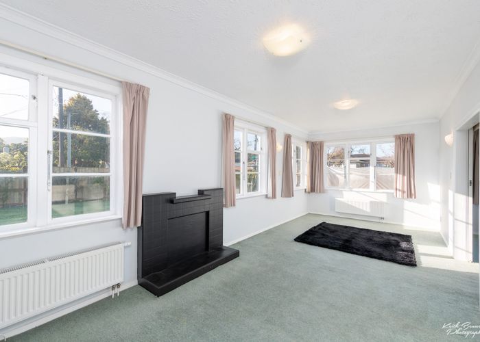  at Ventura Avenue, Ebdentown, Upper Hutt, Wellington