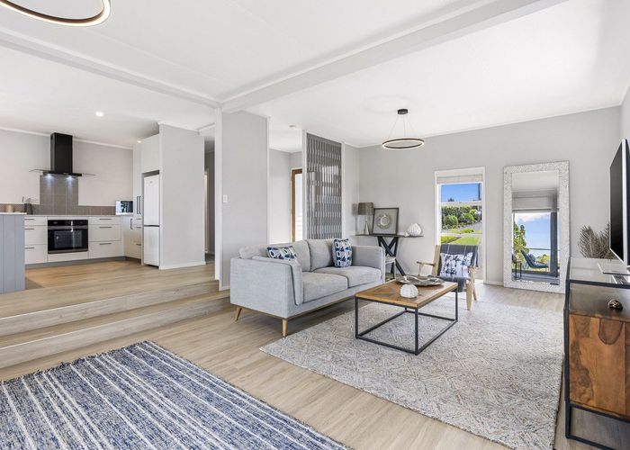  at 21 Lysnar Road, Warkworth