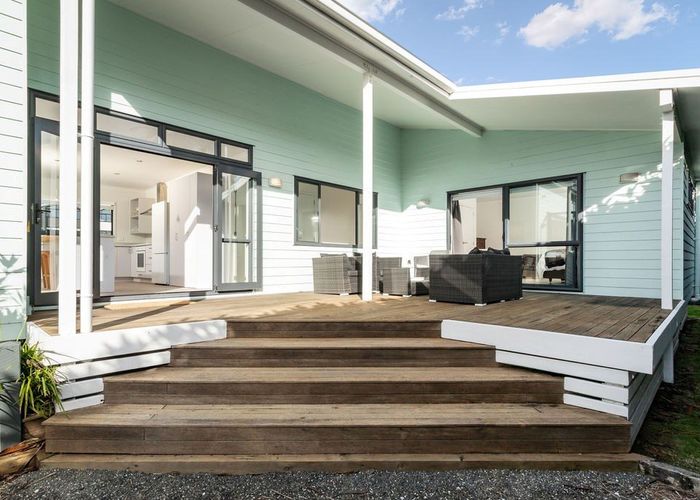  at 23A Edinburgh Street, Waihi Beach, Waihi Beach