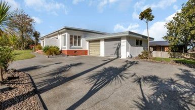  at 2 Walker Crescent, WHAU VALLEY, WHANGAREI