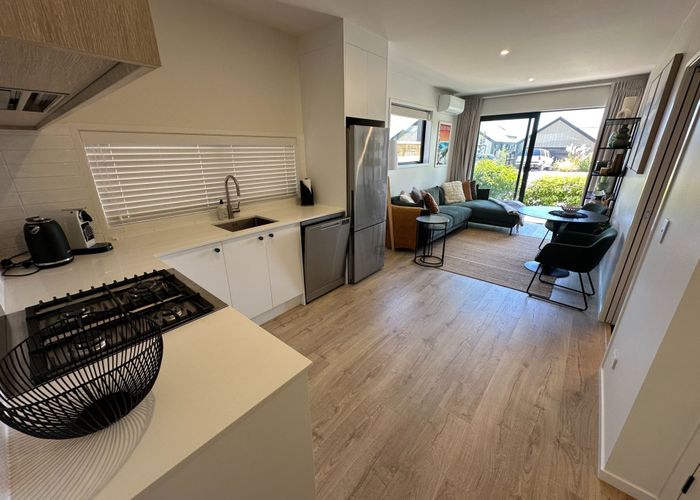  at 77 Spur Ridge Rise, Jacks Point, Queenstown-Lakes, Otago