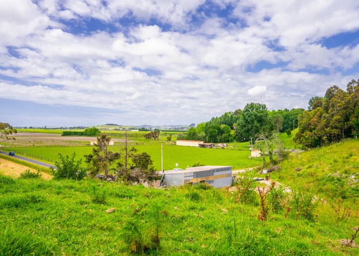  at 162 Lake Road, Waituhi, Gisborne