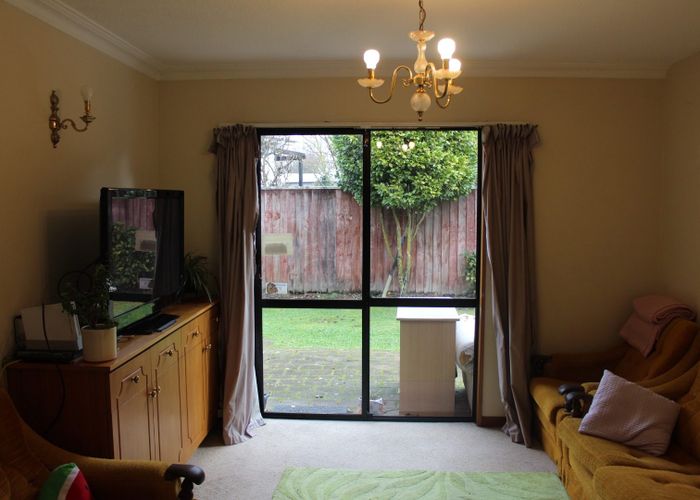  at 85 Waimairi Rd, Ilam, Christchurch City, Canterbury