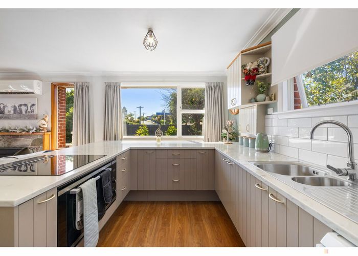  at 34 Morgans Road, Glenwood, Timaru