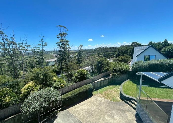  at 316 Whangaparaoa Road, Stanmore Bay, Rodney, Auckland