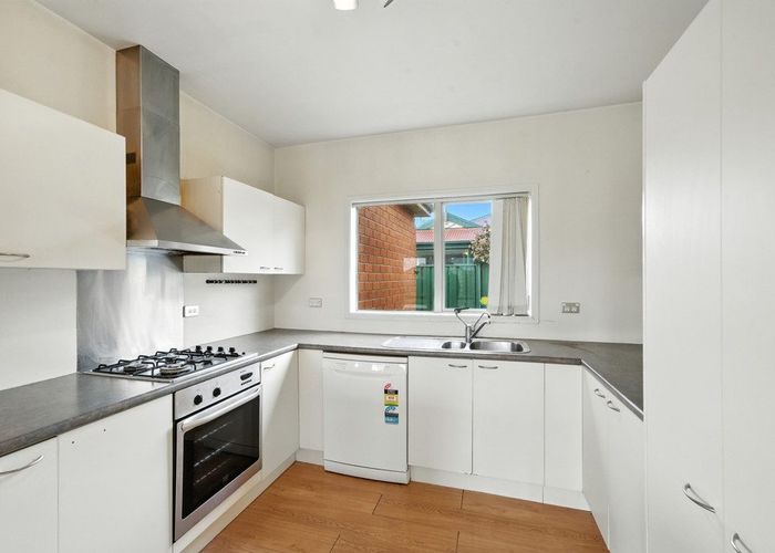 at 4 Glengyle Place, Linwood, Christchurch