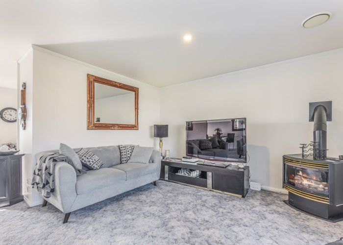  at 215A Waikawa Road, Waikawa, Picton