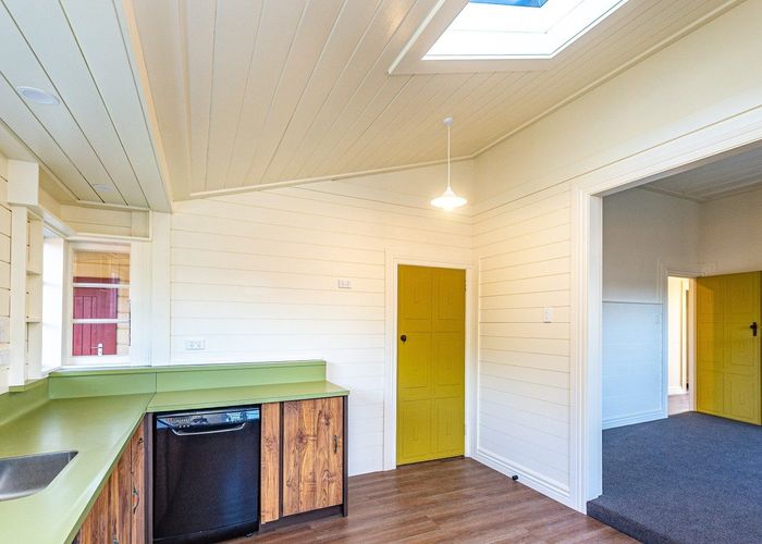  at 67 Niblett Street, Whanganui Central, Whanganui, Manawatu / Whanganui