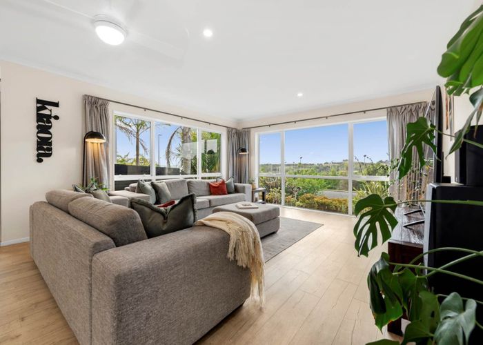  at 36 Weatherly Drive, Beachlands, Manukau City, Auckland