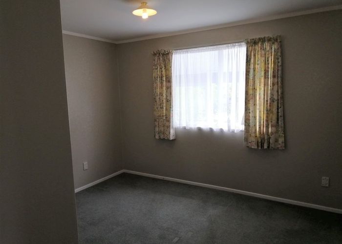  at 111 Norana Road, Timberlea, Upper Hutt, Wellington