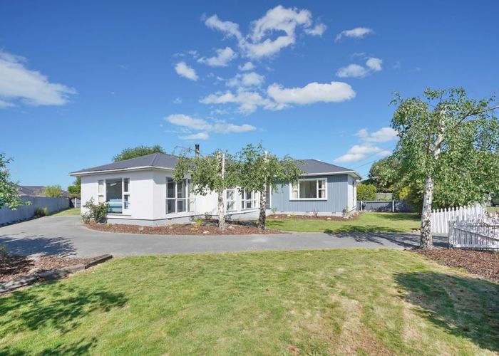  at 82 Philpotts Road, Mairehau, Christchurch