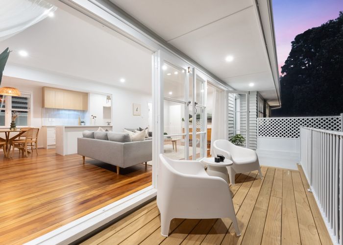  at 134 Taikata Road, Te Atatu Peninsula, Waitakere City, Auckland