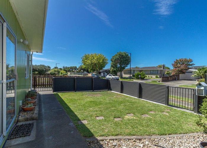  at 2/26 Argyll Crescent, Tamatea, Napier, Hawke's Bay