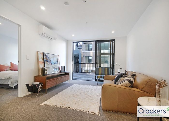  at 7 Rauemi Way, Te Atatu South, Waitakere City, Auckland