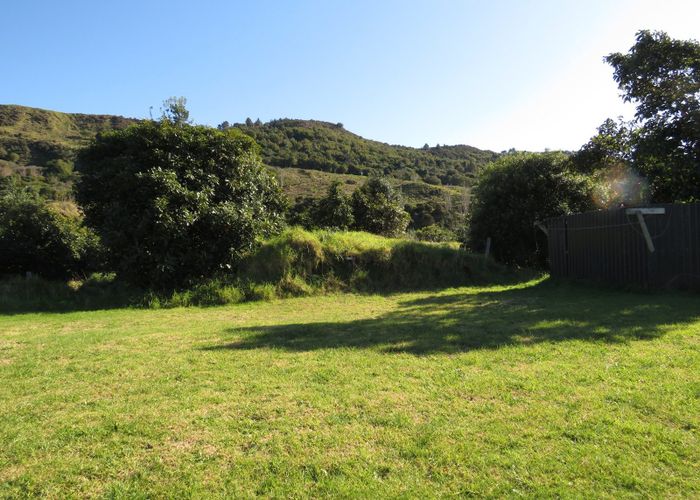  at 11 Blakes Approach, Māhia