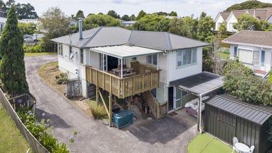  at 15 Darcy Place, Massey, Auckland