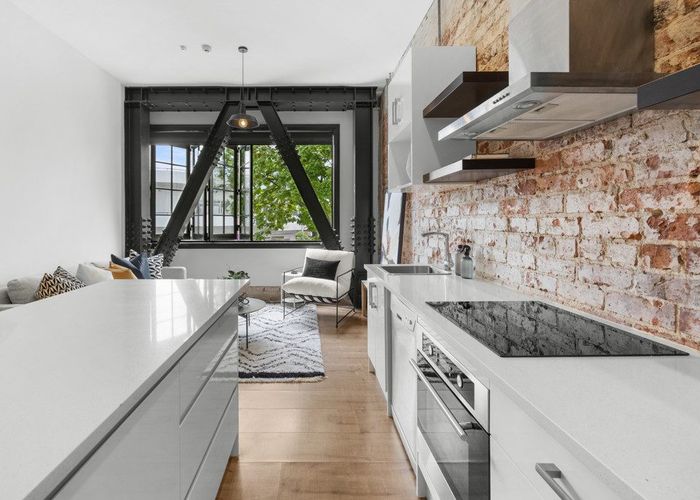  at 3/143 Great South Road, Papakura, Papakura, Auckland