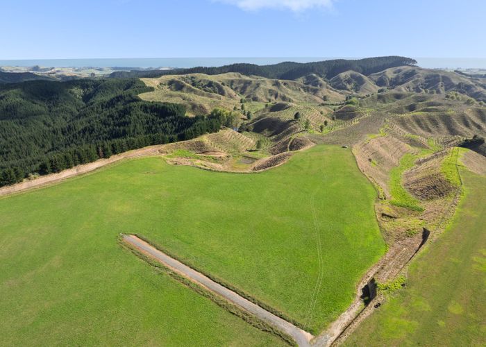  at Airstrip Road, Pikowai, Whakatane, Bay Of Plenty