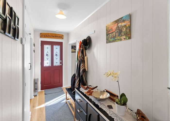  at 26 Fenchurch Street, Northcote, Christchurch