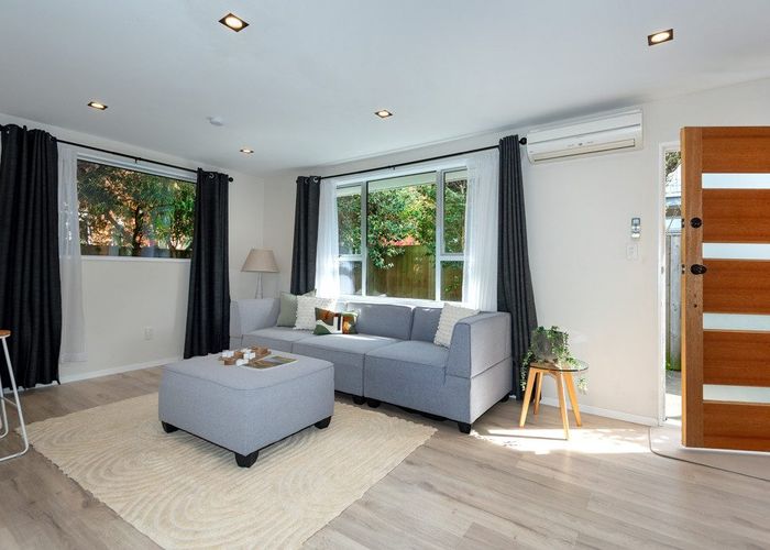  at 6/44 Southampton Street, Sydenham, Christchurch City, Canterbury