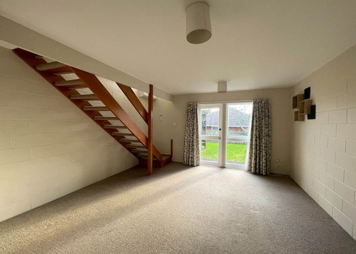  at 11/111 Melrose Road, Mount Roskill, Auckland City, Auckland