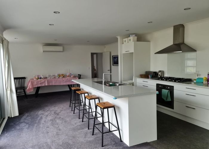  at 90A Endeavour Drive, Whitby, Porirua, Wellington