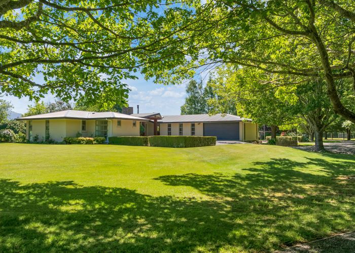  at 900 Loburn Whiterock Road, Loburn, Waimakariri, Canterbury